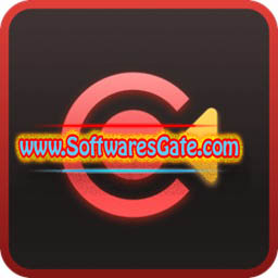 EaseUS RecExperts Pro : Version 4.0.0 (Latest Software)