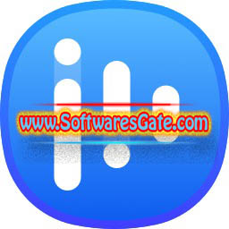 EaseUS Video Editor Pro : Version 2.3.1 (Software) EaseUS Video Editor Pro : Version 2.3.1 (Software)