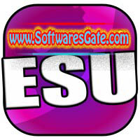 Easy System Utility : Version 1.0 (Software)