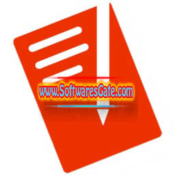 EmEditor : Version 24.3.2 (Software) EmEditor : Version 24.3.2 (Software)
