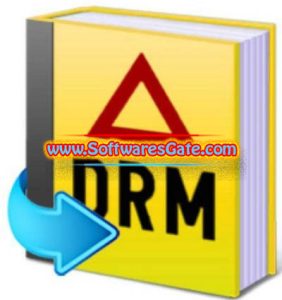 Epubor All DRM Removal : Version 1.0.22.261 (Software)