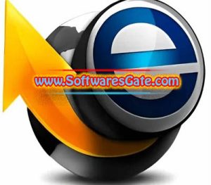 Epubor Ultimate Converter : Version 3.0.16.261 (Software) Epubor Ultimate Converter : Version 3.0.16.261 (Software)