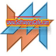 ExtraMAME : Version 24.8 (x64) (Software) ExtraMAME : Version 24.8 (x64) (Software)