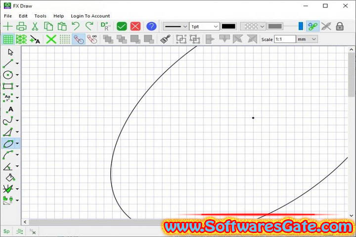 FX Draw Tools MultiDocs : Version 24.08.05 (Software)