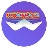 Ferdium : Version 6.7.6 (x64) (Software)