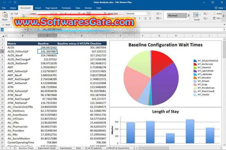 File Viewer Plus : Version 5.3.0.40 (Latest Software)
