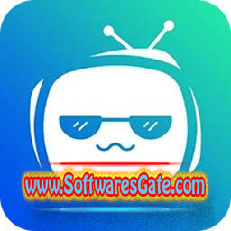FlixPal : Version 1.2.3.1 (x64) (Software) FlixPal : Version 1.2.3.1 (x64) (Software)