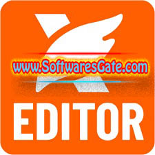 Foxit PDF Editor Pro : Version 2024.2.3.25184 (Software)