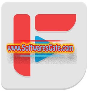 Freetube : Version 0.21.3 (Software) Freetube : Version 0.21.3 (Software)