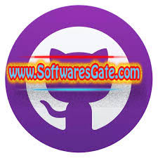 GitHub Desktop : Version 3.4.3.0 (Software) GitHub Desktop : Version 3.4.3.0 (Software)