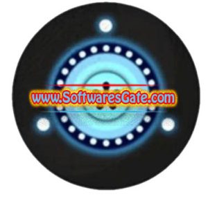 Grub2Win : Version 1.0 (Latest Software) Grub2Win : Version 1.0 (Latest Software)