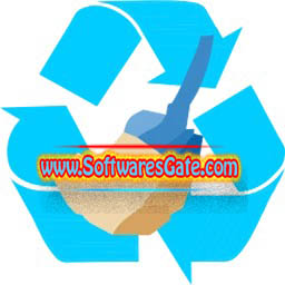 HD Cleaner : Version 1.0.0.4 (Latest Software) HD Cleaner : Version 1.0.0.4 (Latest Software)