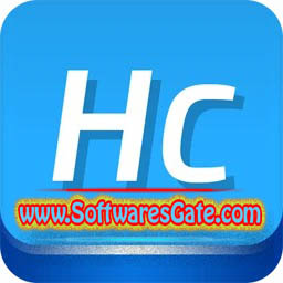 HTML Compiler : Version 2024.10 (x64) (Latest Software)