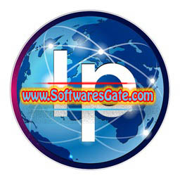 IP-Tools : Version 5.8.2.2174 (Latest Software) IP-Tools : Version 5.8.2.2174 (Latest Software)