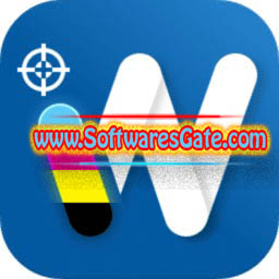Imposition Wizard : Version 3.5.2 (Software) Imposition Wizard : Version 3.5.2 (Software)