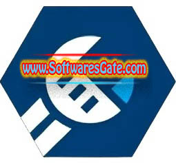 Intel Driver and Support Assistant : Version 24.4.32.8 (Software)