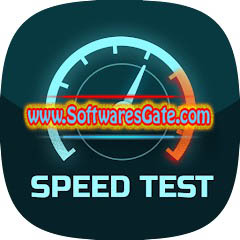 Internet Test Pro : Version 5.8.0.2408 (Latest Software) Internet Test Pro : Version 5.8.0.2408 (Latest Software)