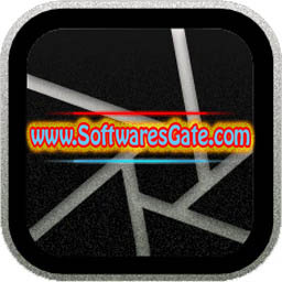 Irix HDR Classic Pro : Version 2.3.32 (Latest Software)