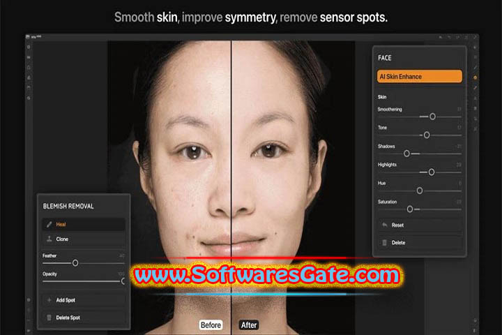Irix HDR Pro : Version 2.3.32 (Latest Software) Irix HDR Pro : Version 2.3.32 (Latest Software)