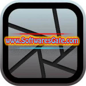 Irix HDR Pro : Version 2.3.32 (Latest Software) Irix HDR Pro : Version 2.3.32 (Latest Software)