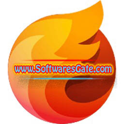 JangaFX EmberGen Enterprise : Version 1.2.1 (Software)