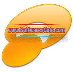 JetAudio Plus : Version 8.1.11.22010 (Latest Software)