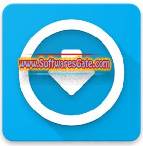 Jihosoft 4K Video Downloader Pro : Version 5.2.28 (Software)