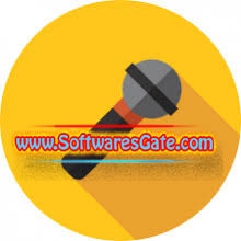 Karaosoft Karma : Version 2024.8.8 (Software)