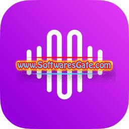 KeepStreams : Version 1.2.3.1 (x64) (Software) KeepStreams : Version 1.2.3.1 (x64) (Software)