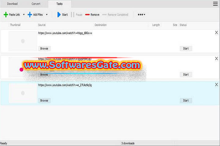 Kotato All Video Downloader Pro : Version 9.6.9 (Latest Software) Kotato All Video Downloader Pro : Version 9.6.9 (Latest Software)