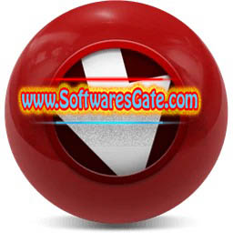 Kotato All Video Downloader Pro : Version 9.6.9 (Latest Software) Kotato All Video Downloader Pro : Version 9.6.9 (Latest Software)