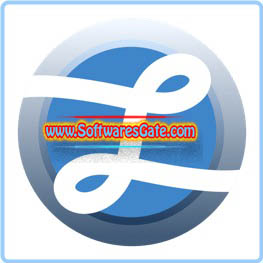 Label LIVE : Version 1.9.12 (Software) Label LIVE : Version 1.9.12 (Software)