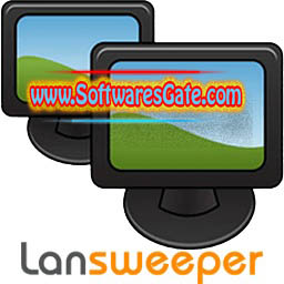Lansweeper : Version 11.3.0.5 (Latest Software)