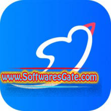 LightPDF Editor : Version 2.14.10.1 (Software)