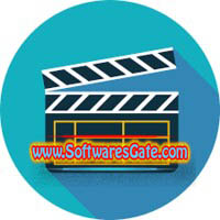 LosslessCut : Version 1.0 (x64) (Software) LosslessCut : Version 1.0 (x64) (Software)