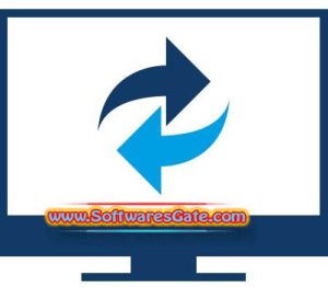 Macrium Site Manager : Version 8.1.8138 (Software) Macrium Site Manager : Version 8.1.8138 (Software)