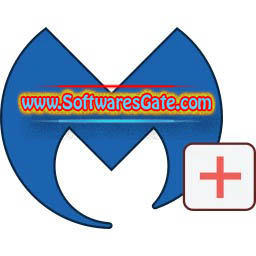 Malwarebytes Support : Version 1.9.12.1020 (Software)