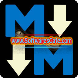 Markdown Monster : Version 3.3.19 (Latest Software) Markdown Monster : Version 3.3.19 (Latest Software)