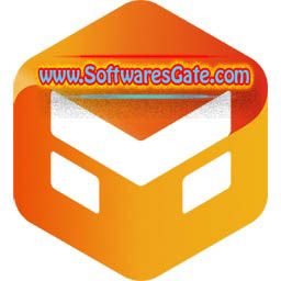 Marvelous Designer Enterprise : Version 2024.1.105 (Latest Software) Marvelous Designer Enterprise : Version 2024.1.105 (Latest Software)