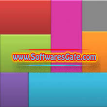 MaxCut Business Edition : Version 2.9.3.1 (Software) MaxCut Business Edition : Version 2.9.3.1 (Software)