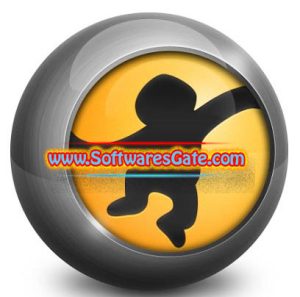 MediaMonkey Gold : Version 2024.0.0.3043 (Software)