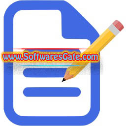 Micro Host Editor : Version 1.5.1.0 (Software) Micro Host Editor : Version 1.5.1.0 (Software)