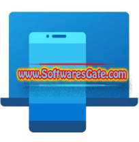 Microsoft Phone Link : Version 1.24072.96.0 (Software) Microsoft Phone Link : Version 1.24072.96.0 (Software)