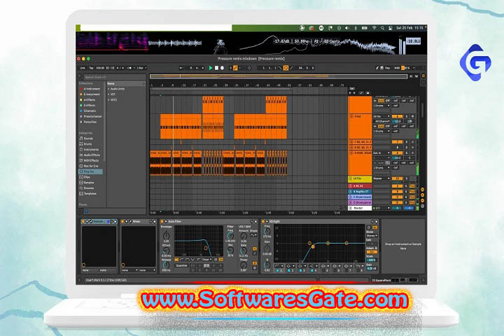 MiniMeters : Version 0.8.21 (Latest Software) MiniMeters : Version 0.8.21 (Latest Software)