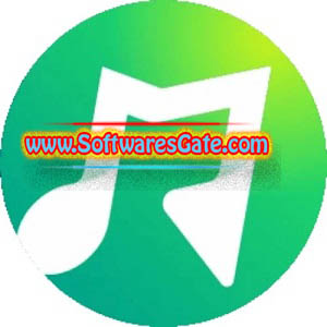 MusicFab : Version 1.0.4.1 (x64) (Software) MusicFab : Version 1.0.4.1 (x64) (Software)