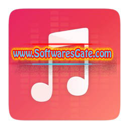 Musicpod : Version 1.5.2 (Software) Musicpod : Version 1.5.2 (Software)