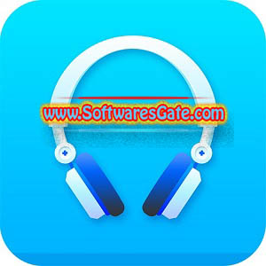 Musify : Version 3.8.0 (Software)