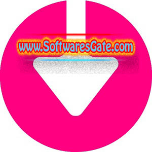 Muziza YouTube Downloader Converter : Version 8.8 (Latest Software) Muziza YouTube Downloader Converter : Version 8.8 (Latest Software)