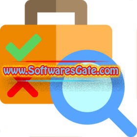 NTFS Permissions Reporter : Version 4.2.553 (Latest Software)