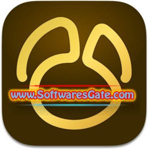 Navicat Premium : Version 17.0.13 (x64) (Software)